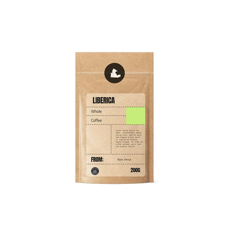 product-black