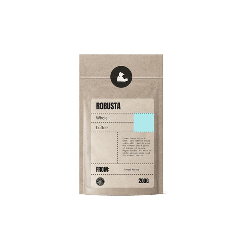 product-black