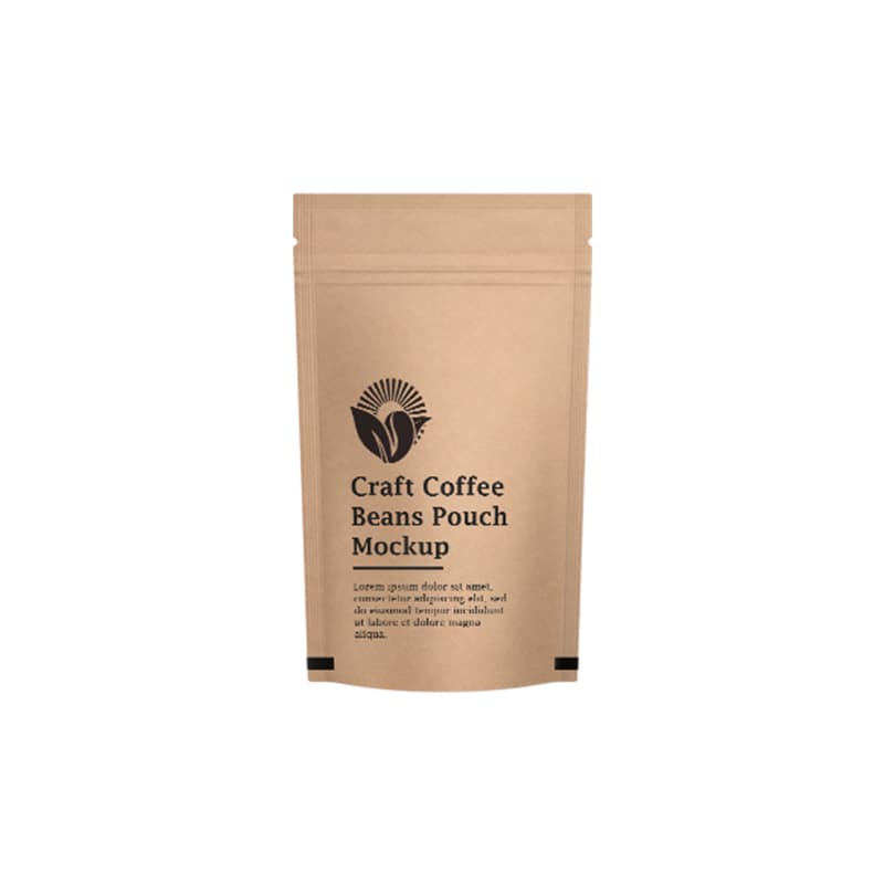product-frappe