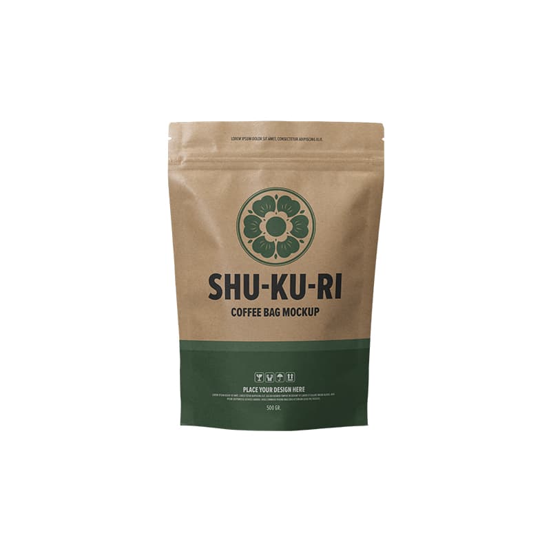 product-mocha