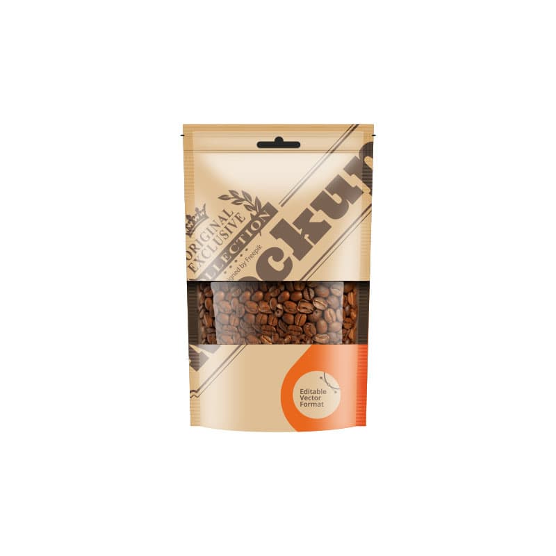 product-mocha