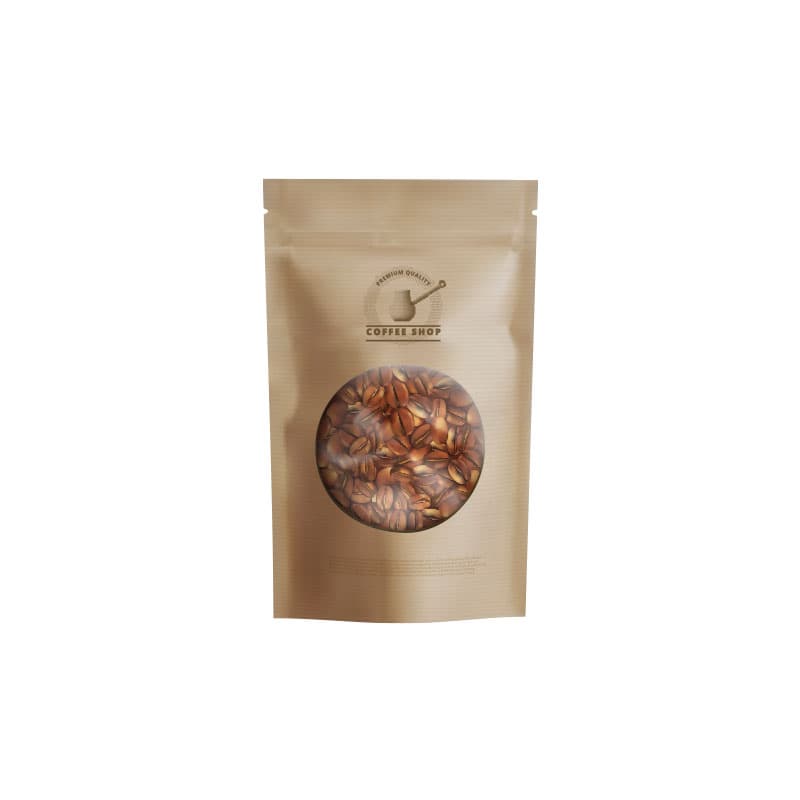 product-mocha