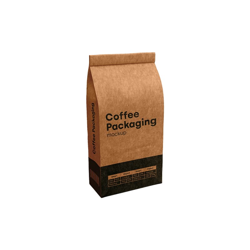 product-nitro
