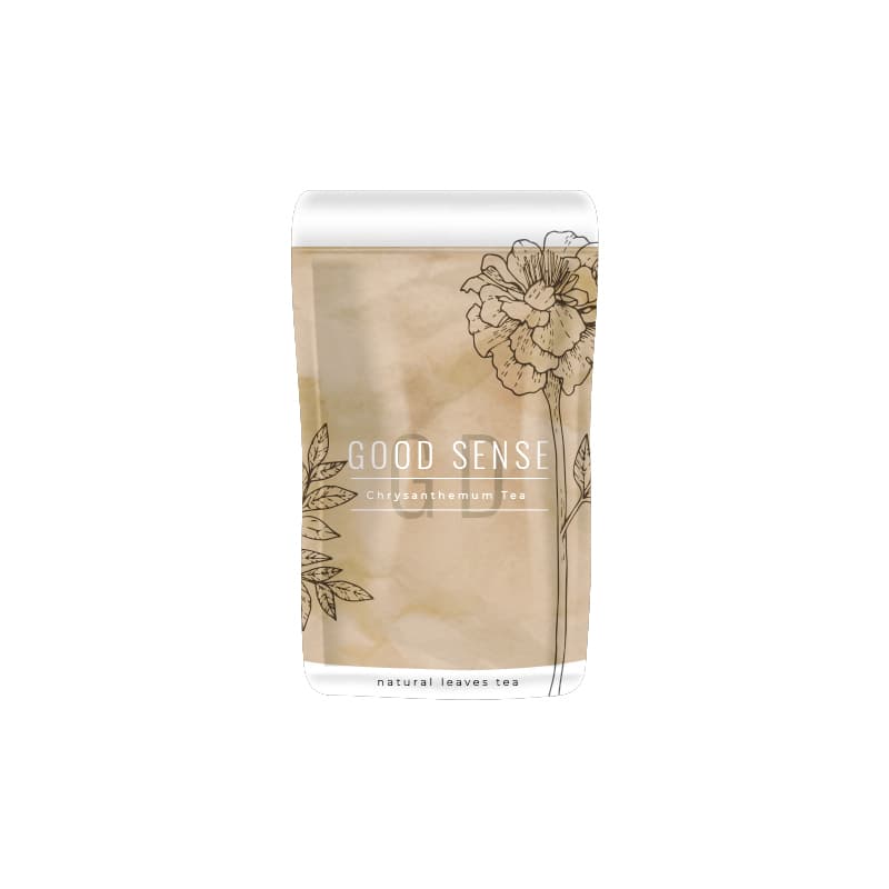 product-white