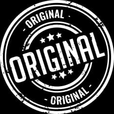 original